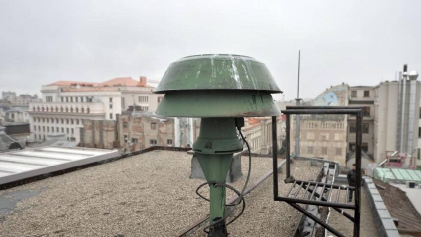 alerta in romania cand pornesc sirenele si ce semnifica exercitiul miercurea alarmelor 69a5c1e25a46e