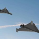 alerta la granita romaniei mapn confirma ca fragmente de drona au cazut in tulcea in urma atacurilor rusesti din ucraina 69b9167baa539