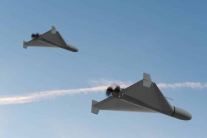 alerta la granita romaniei mapn confirma ca fragmente de drona au cazut in tulcea in urma atacurilor rusesti din ucraina 69b9167baa539