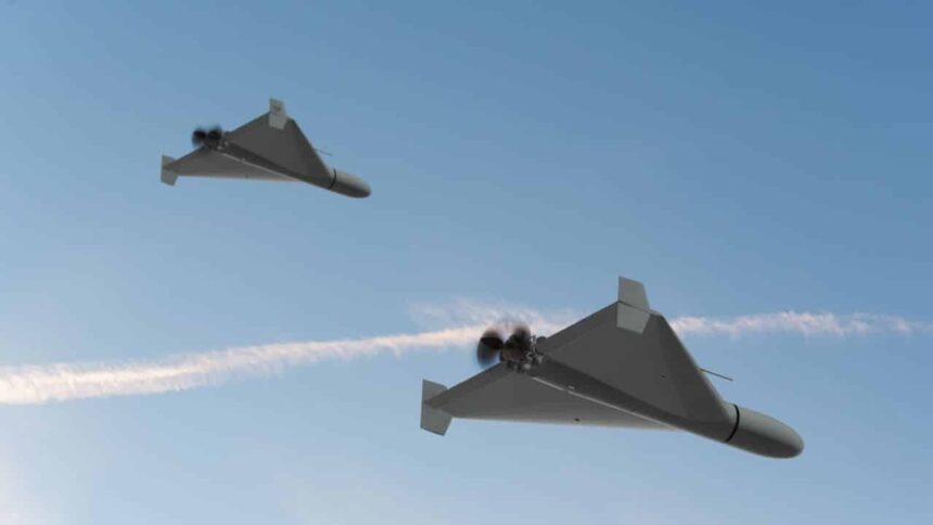 alerta la granita romaniei mapn confirma ca fragmente de drona au cazut in tulcea in urma atacurilor rusesti din ucraina 69b9167baa539