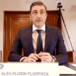 alex florenta diicot ar trebui sa atinga o rata de trimitere in judecata de 20 ce spune despre ministerul public 69b19372d68a6