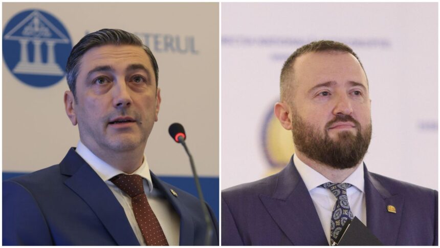 alex florenta si marius voineag pentru a patra oara in fata votului din csm 69cb847c269f4