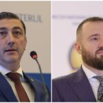alex florenta si marius voineag pentru a treia oara in fata csm candidaturile lor blocate de sectia pentru procurori 69c24d7b97057