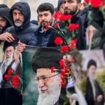 ali khamenei ar fi refuzat sa se adaposteasca in timpul atacurilor din iran conditia surprinzatoare pe care ar fi pus o inainte de moarte 69a5ee4d44223
