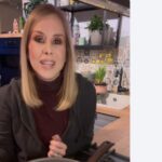 alimentul recomandat de mihaela bilic ieftin bun si sanatos are multe proteine si putine grasimi 69a7f7e9e4400