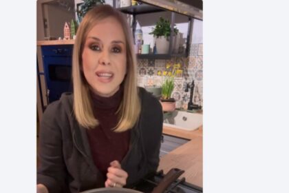 alimentul recomandat de mihaela bilic ieftin bun si sanatos are multe proteine si putine grasimi 69a7f7e9e4400