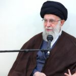 amanare neasteptata ceremonia de inmormantare pentru khamenei nu va mai avea loc astazi care este motivul 69a82957bee4b