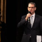 ambasadorul israelului la bucuresti avertizeaza iranul ar putea lovi un stat nato 69a7e771ca36a