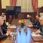 ambasadorul republicii tunisiene in romania a vizitat uaic 69ca31db9d99b