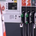 amenzi de aproape 15 milioane de lei date de anpc dupa mai multe controale la benzinarii ce nereguli au gasit comisarii 69b971d4b0996