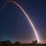 americanii au testat racheta nucleara a apocalipsei este de 20 de ori mai puternica decat bomba de la hiroshima 69a98e7296ed2