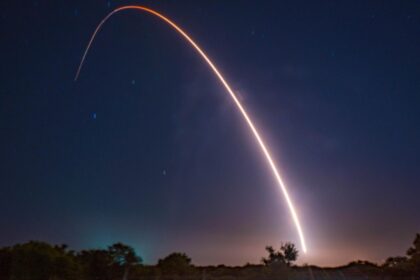 americanii au testat racheta nucleara a apocalipsei este de 20 de ori mai puternica decat bomba de la hiroshima 69a98e7296ed2