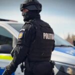 ampla actiune a politiei intr un dosar privind infractiuni economice in domeniul gestionarii deseurilor prejudiciu de peste 237 de milioane de lei 69c25b8c2a8e0