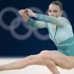 ana maria barbosu a castigat titlul de gimnasta anului 2025 69a71edd804ca