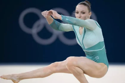 ana maria barbosu a castigat titlul de gimnasta anului 2025 69a71edd804ca