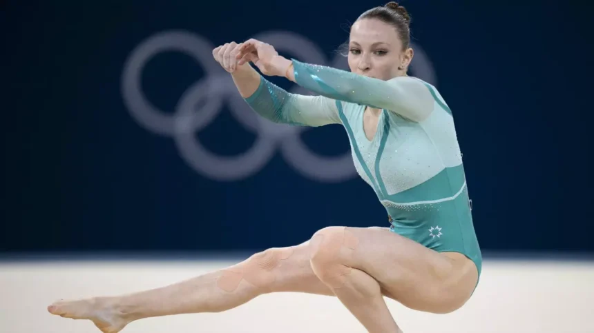 ana maria barbosu a castigat titlul de gimnasta anului 2025 69a71edd804ca