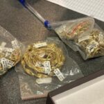 anaf a confiscat aur si argint de peste 12 milioane lei in bacau neregulile grave descoperite de inspectori 69b978d9d0df4