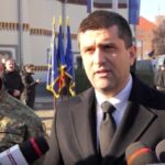 analist radu miruta nu intelege nimic despre umbrela nucleara 69a886d91ce22