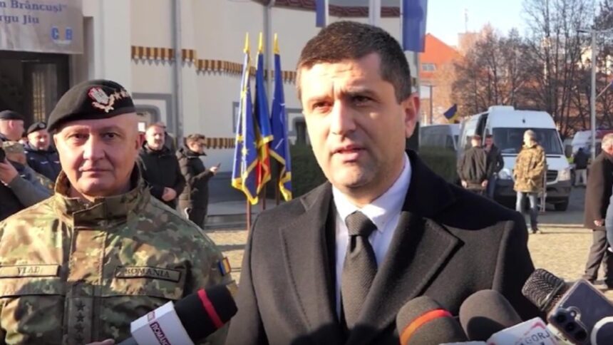 analist radu miruta nu intelege nimic despre umbrela nucleara 69a886d91ce22