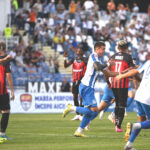 analiza de ce nu performeaza iasul la fotbal peste doua milioane de euro aruncate pe geam iesenismul nu tine de foame profesionalismul si moralitatea nu sunt dependente de certifi 69a788607ccdf