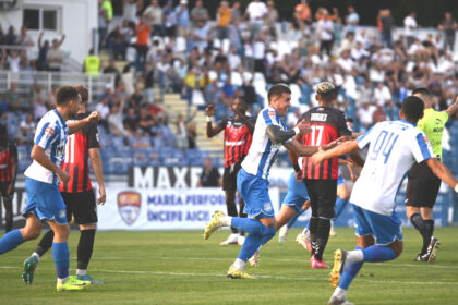 analiza de ce nu performeaza iasul la fotbal peste doua milioane de euro aruncate pe geam iesenismul nu tine de foame profesionalismul si moralitatea nu sunt dependente de certifi 69a788607ccdf