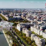 analiza storia cum vrea europa sa combata criza locuintelor si cum poate romania sa adapteze solutiile pe plan local p 69c5359848ea8