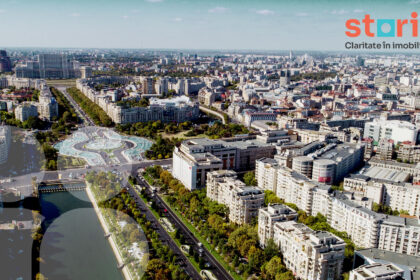 analiza storia cum vrea europa sa combata criza locuintelor si cum poate romania sa adapteze solutiile pe plan local p 69c5359848ea8