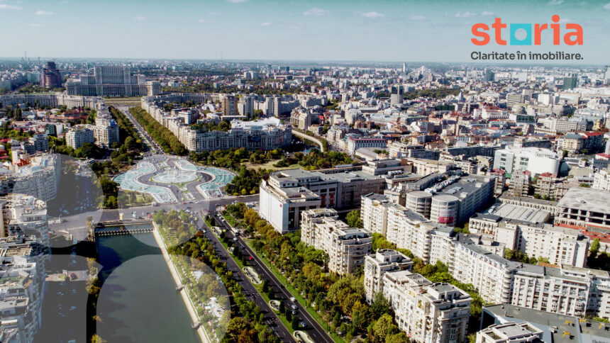 analiza storia cum vrea europa sa combata criza locuintelor si cum poate romania sa adapteze solutiile pe plan local p 69c5359848ea8