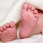 ancheta a politiei din vrancea dupa decesul unui bebelus de o luna si jumatate micutul nu are urme vizibile de violenta pe corp 69c63e68025f7