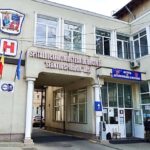 ancheta la spitalul sf spiridon din iasi dupa decesul unei paciente pe tura era doar o asistenta si niciun medic de garda 69b0af2c8396f