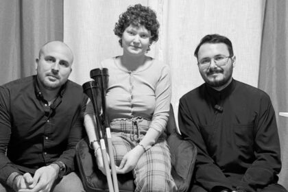 andreea anita tanara pentru care romanii au strans 23 milioane de dolari a murit dupa o lupta crancena cu cancerul 69a6b1fee4a5f