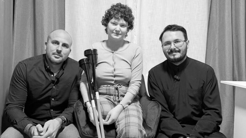 andreea anita tanara pentru care romanii au strans 23 milioane de dolari a murit dupa o lupta crancena cu cancerul 69a6b1fee4a5f