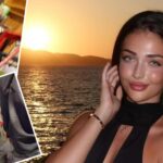 andreea bostanica dezvaluiri din mijlocul infernului din dubai se aud bubuituri este o nebunie toata lumea cumpara apa 69a457ccd2ed3