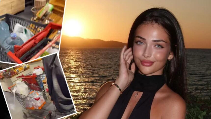 andreea bostanica dezvaluiri din mijlocul infernului din dubai se aud bubuituri este o nebunie toata lumea cumpara apa 69a457ccd2ed3