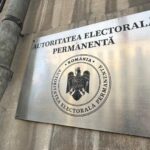 angajatul aep acuzat de seful institutiei ca a mers in dubai in timpul concediului medical si a dat demisia vlad jipa a negat initial acuzatiile 69bbc0841e1e1