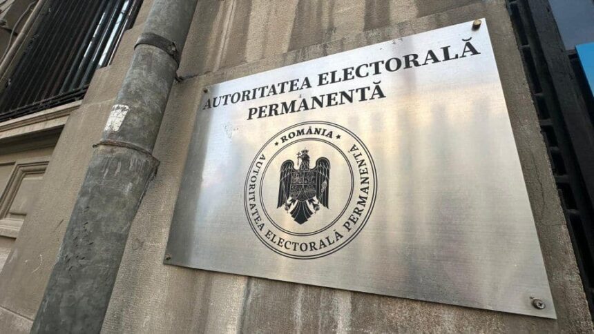 angajatul aep acuzat de seful institutiei ca a mers in dubai in timpul concediului medical si a dat demisia vlad jipa a negat initial acuzatiile 69bbc0841e1e1