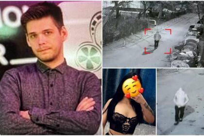 angajatul primariei care a distribuit pozele porno ce au dus la demisia subprefectului de iasi 13 ani jumatate de puscarie sentinta definitiva 69bca075d810d