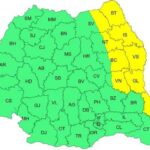 anm cod galben de vant in iasi si in alte opt judete vineri 69a947eb0f48b 1