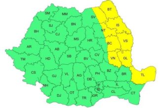 anm cod galben de vant in iasi si in alte opt judete vineri 69a947eb0f48b