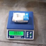 anpc a retras definitiv de la vanzare 140 de tone de zahar dupa ce au fost gasite diferente de peste 70 de grame 69b2d6e52ae74