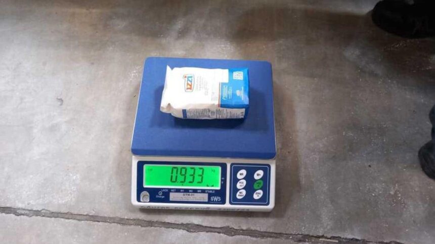 anpc a retras definitiv de la vanzare 140 de tone de zahar dupa ce au fost gasite diferente de peste 70 de grame 69b2d6e52ae74