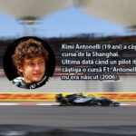 antonelli cucereste shanghaiul primul triumf in formula 1 la 19 ani 69b67ce0cb2cf