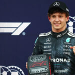 antonelli rege la suzuka mercedes domina din nou 69c7f4af65990