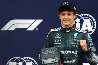 antonelli rege la suzuka mercedes domina din nou 69c7f4af65990