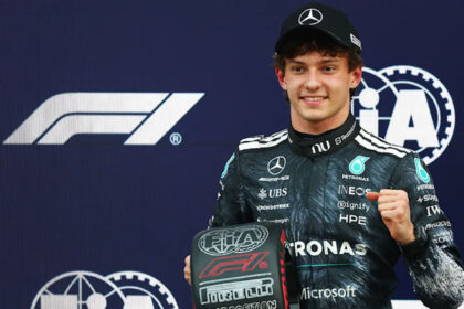 antonelli rege la suzuka mercedes domina din nou 69c7f4af65990