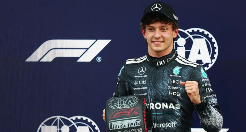 antonelli rege la suzuka mercedes domina din nou 69c7f4af65990