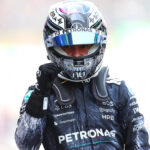 antonelli regele haosului o cursa pierduta la start recuperata tur cu tur castigata cu putin noroc si mult talent 69c8d2431f9a9