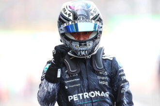 antonelli regele haosului o cursa pierduta la start recuperata tur cu tur castigata cu putin noroc si mult talent 69c8d2431f9a9