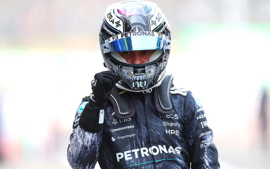 antonelli regele haosului o cursa pierduta la start recuperata tur cu tur castigata cu putin noroc si mult talent 69c8d2431f9a9