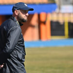 antrenorul echipei batute clar azi de poli a fost cel mai slab meci al nostru de pana acum 69be8c92a5921